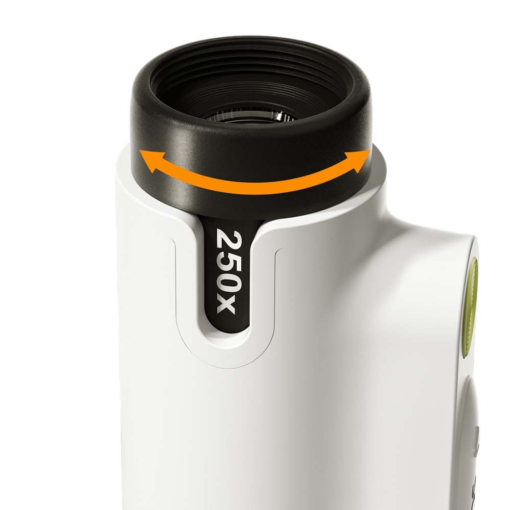 TopBright - Portable Microscope - Image 8