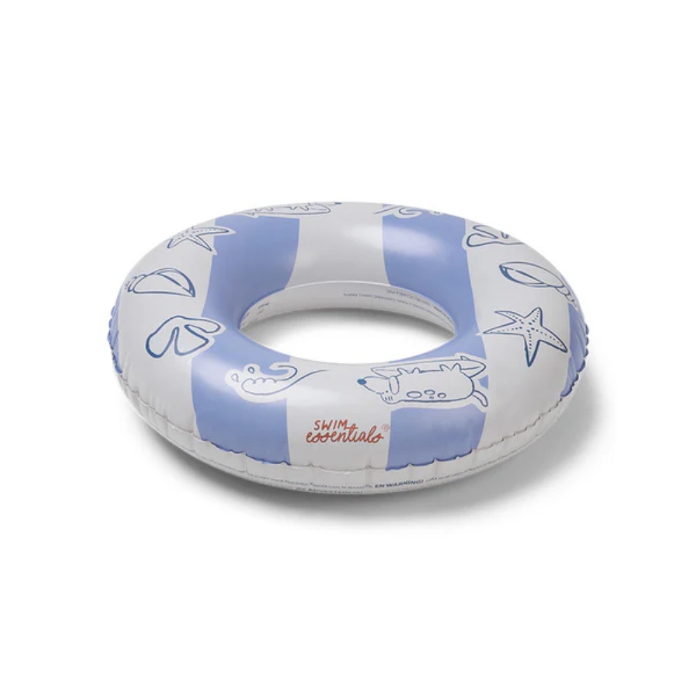 Swim Essentials - Swim Ring - Surfer 55cm - Image 5