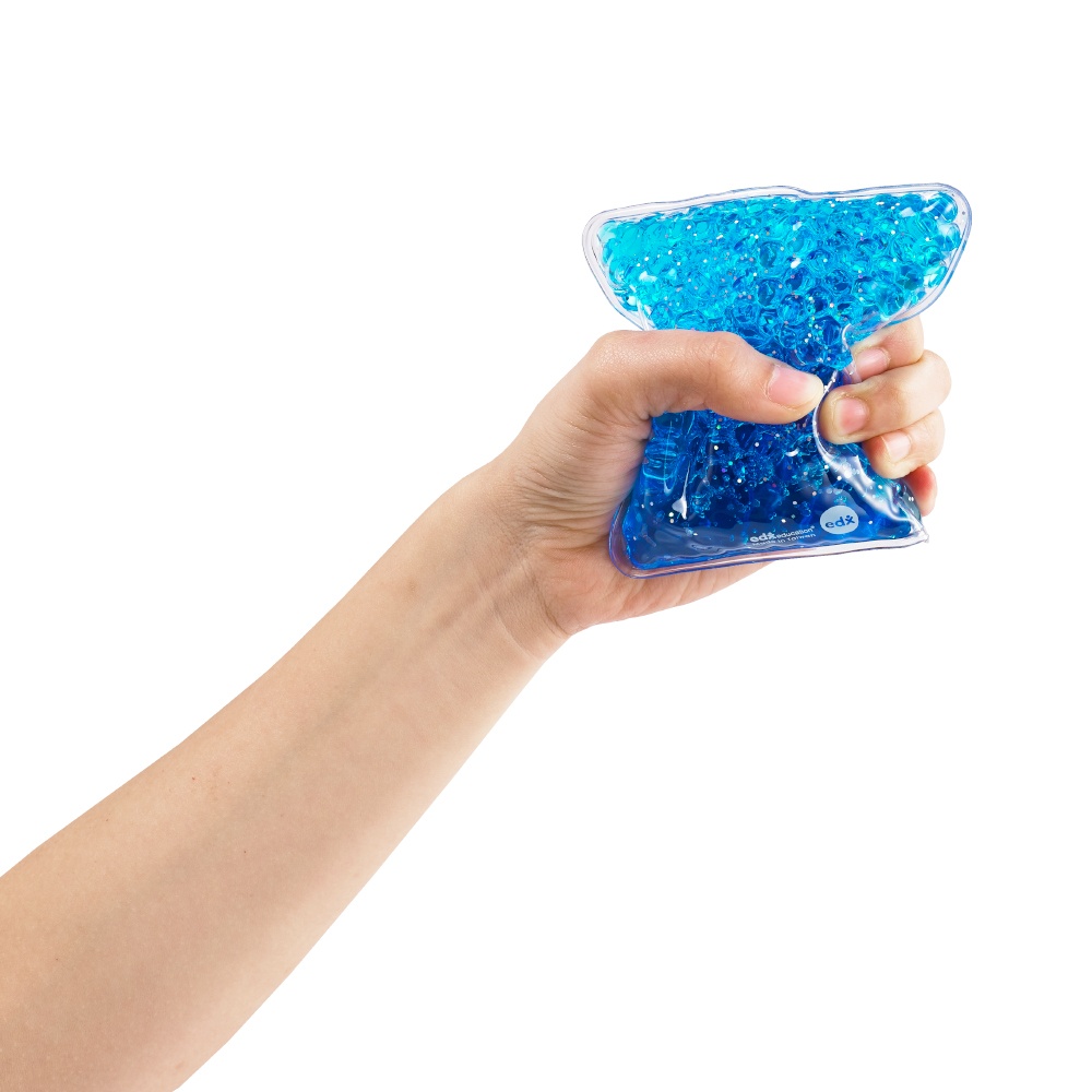 EDX Education - Sensory Geo Pads - Image 3