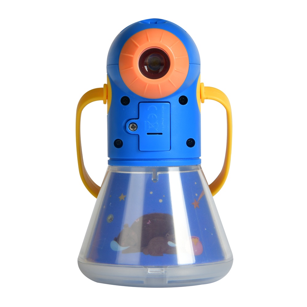 Mideer - Children's Storybook Torch with 12 Stories - Image 7
