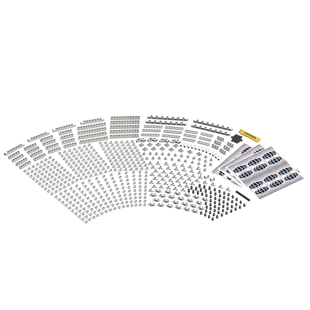 Gigo - Architectural Engineering -** - Image 3