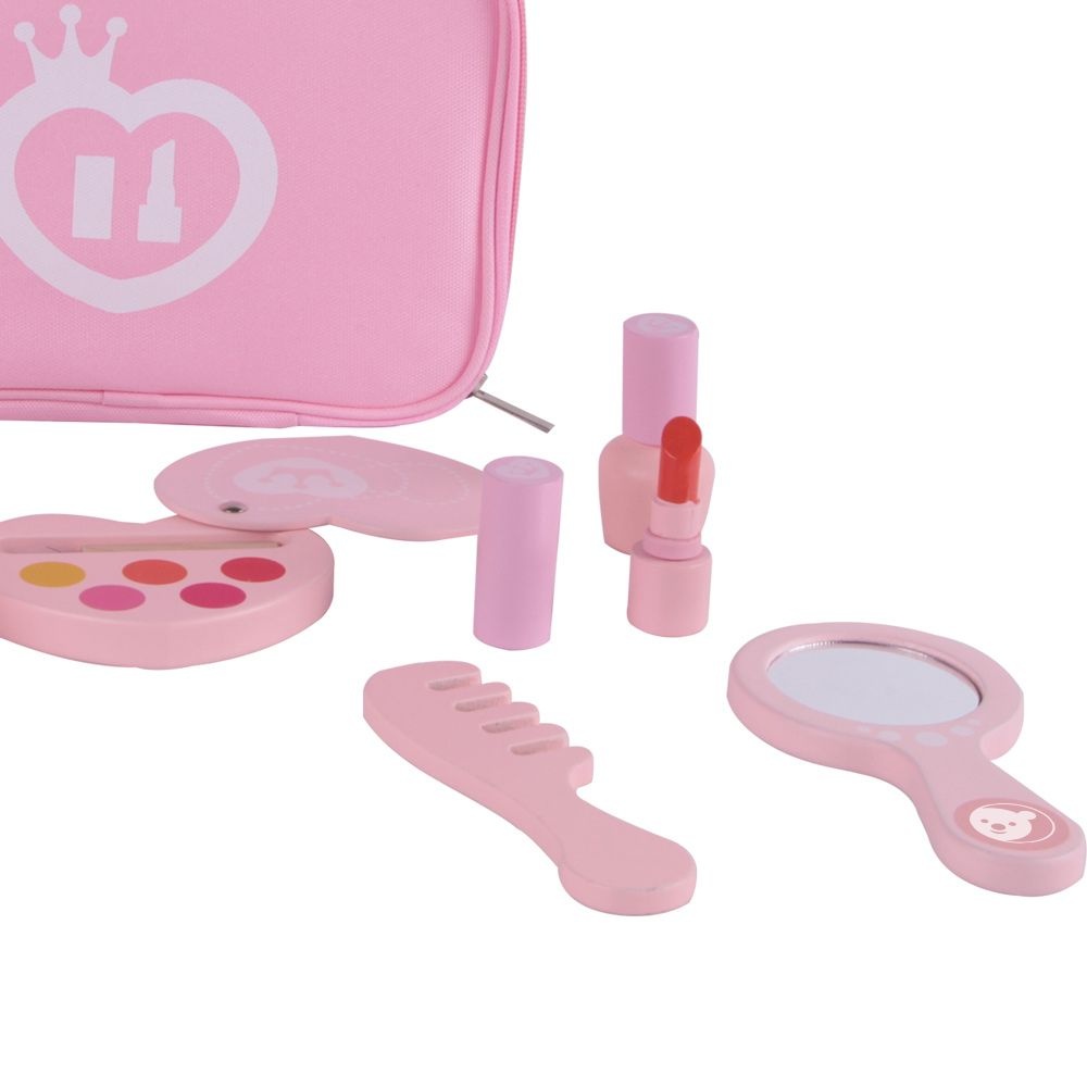 Classic World - Pretend & Play - Make-Up Set - Image 7