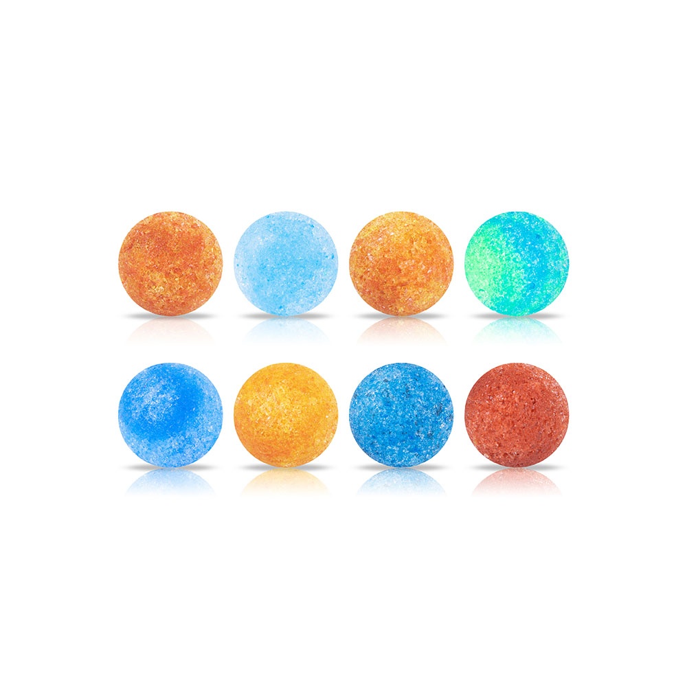 TookyToy - Make Bouncy Ball - Planets - Image 7