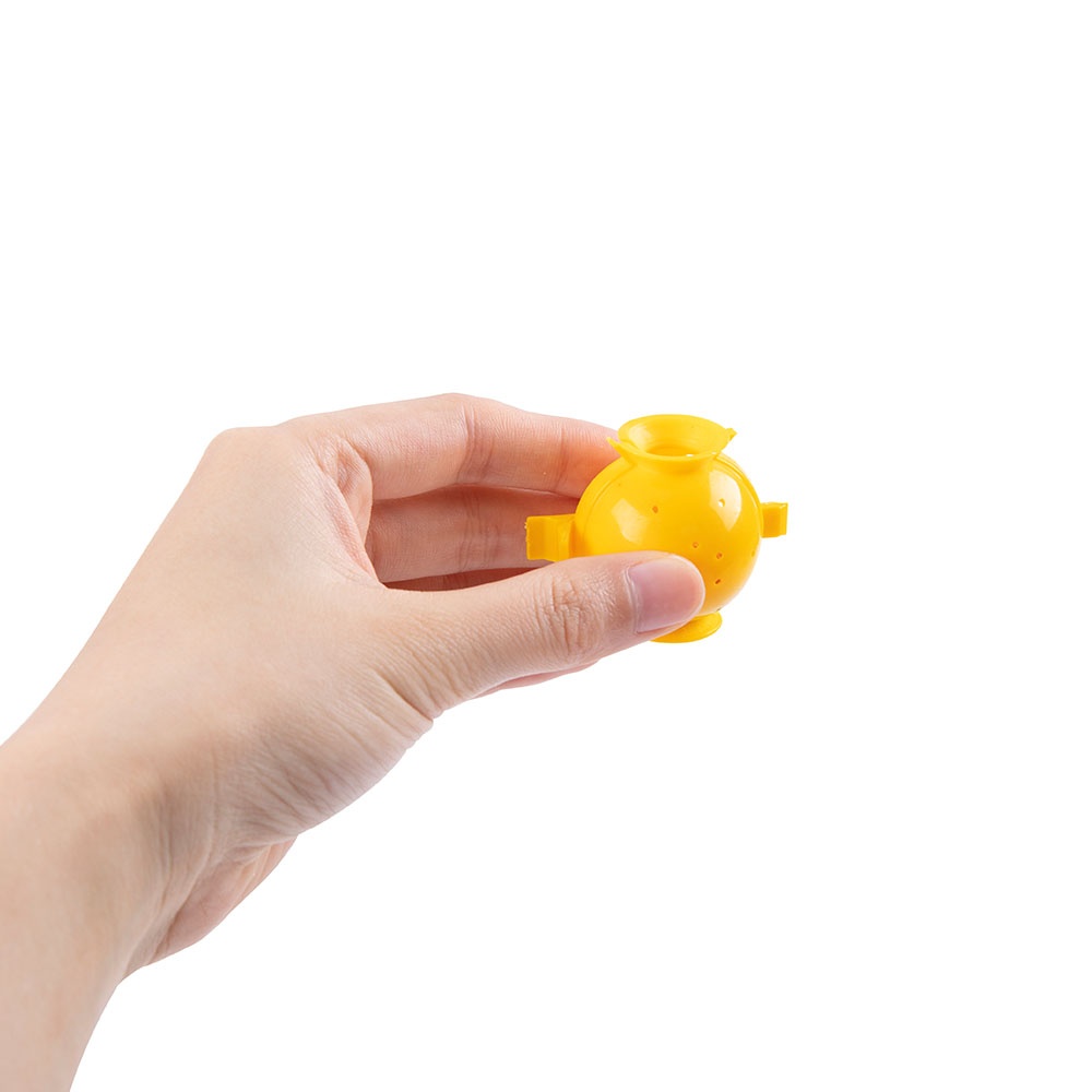 TookyToy - Make Bouncy Ball - Planets - Image 3