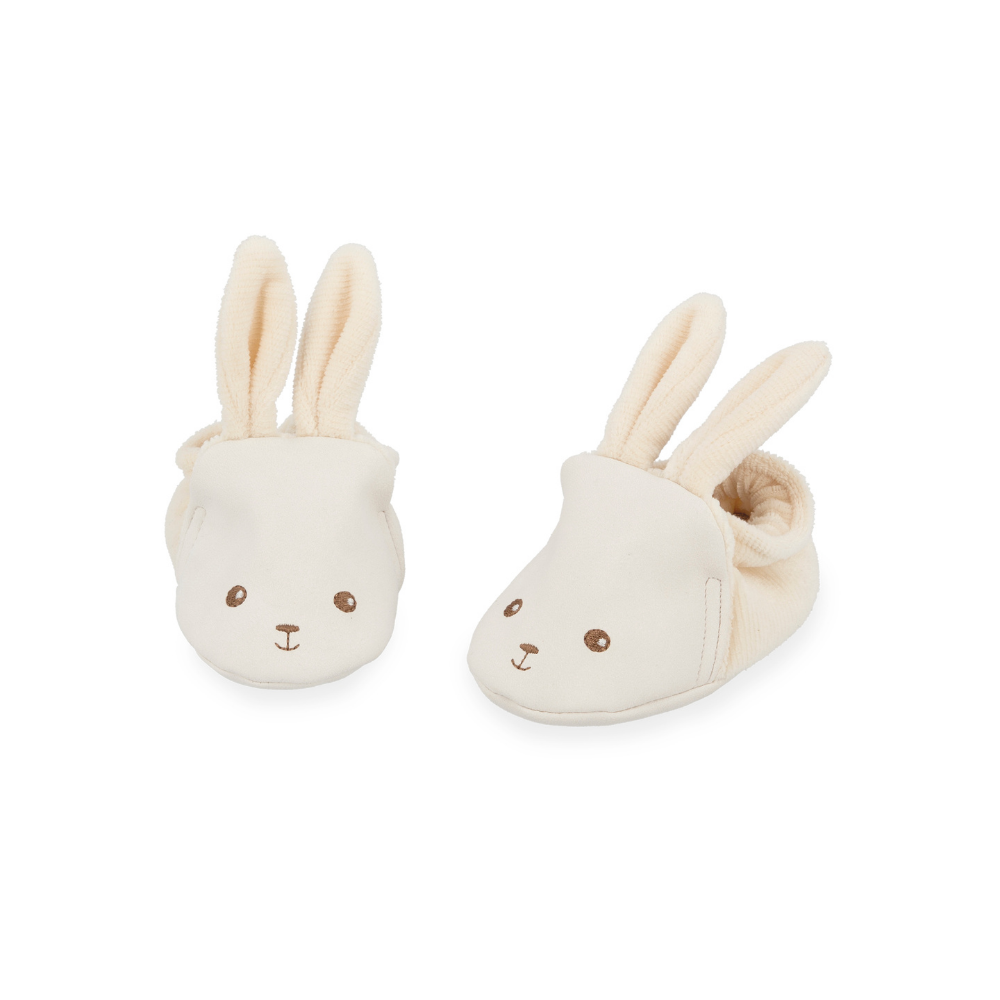 Kaloo - My First Birth Gift Box - Cream - Image 9