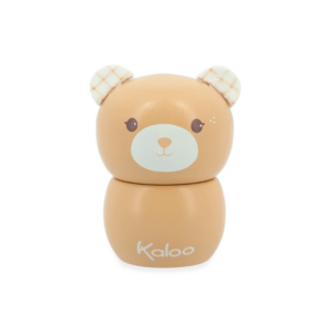 Kaloo - My First Tooth Keepsake Box - Bear