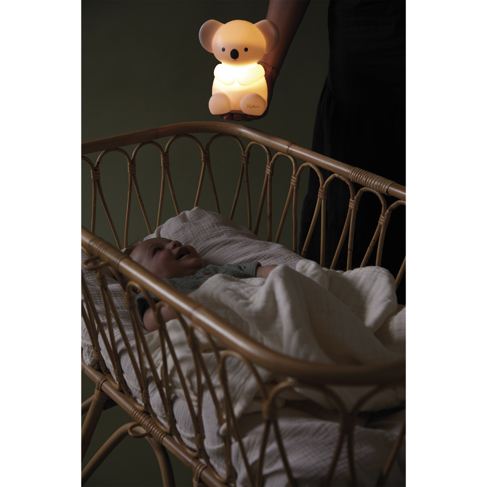 Kaloo - Koala Soft Night Light - Image 2