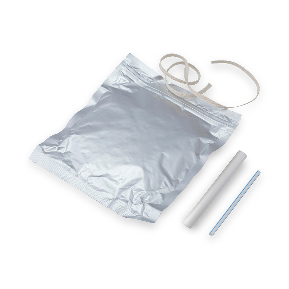 Kaloo - My First Hand & Foot Print Kit - Image 3