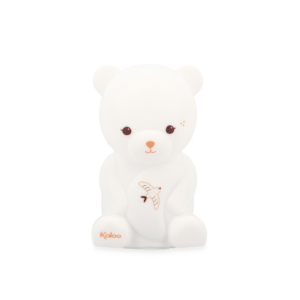 Kaloo - Bear Soft LED Night Light