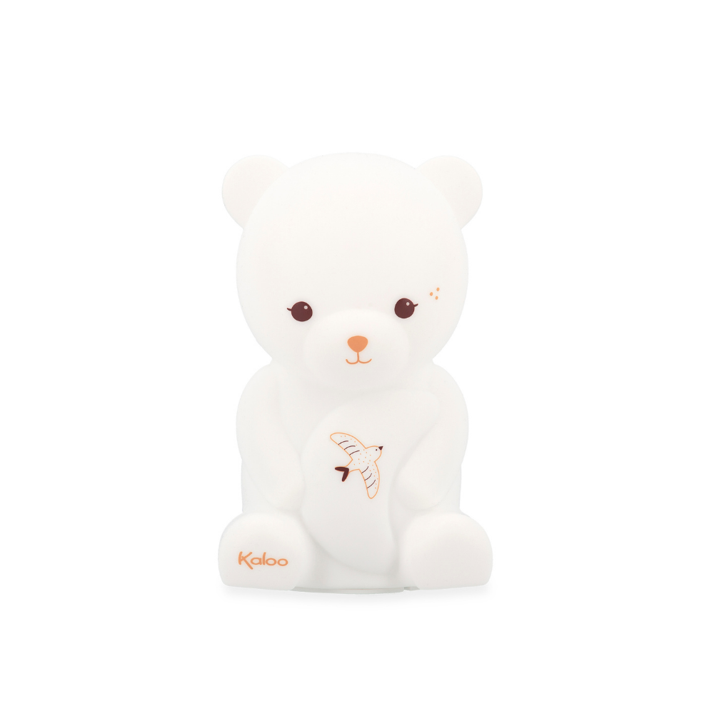 Kaloo - Bear Soft LED Night Light