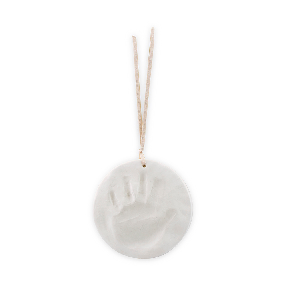 Kaloo - My First Hand & Foot Print Kit - Image 5