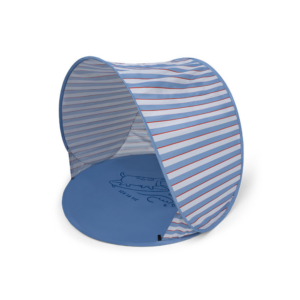Swim Essentials - Pop-Up Tent - Surfer 140cm