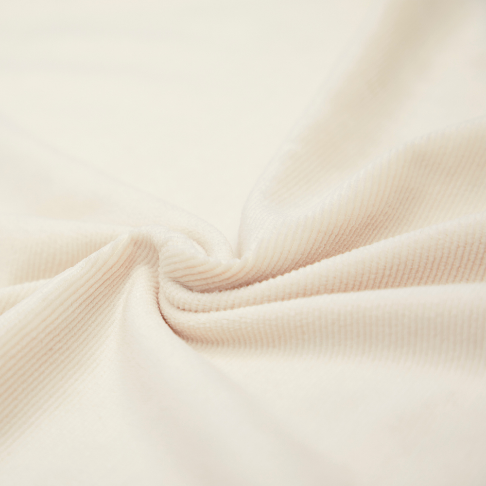 Kaloo - Cream Rabbit Comforter Blanket - Image 8