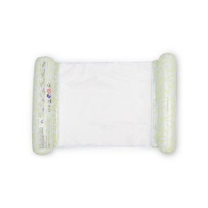 Swim Essentials - Water Hammock - Green Matcha
