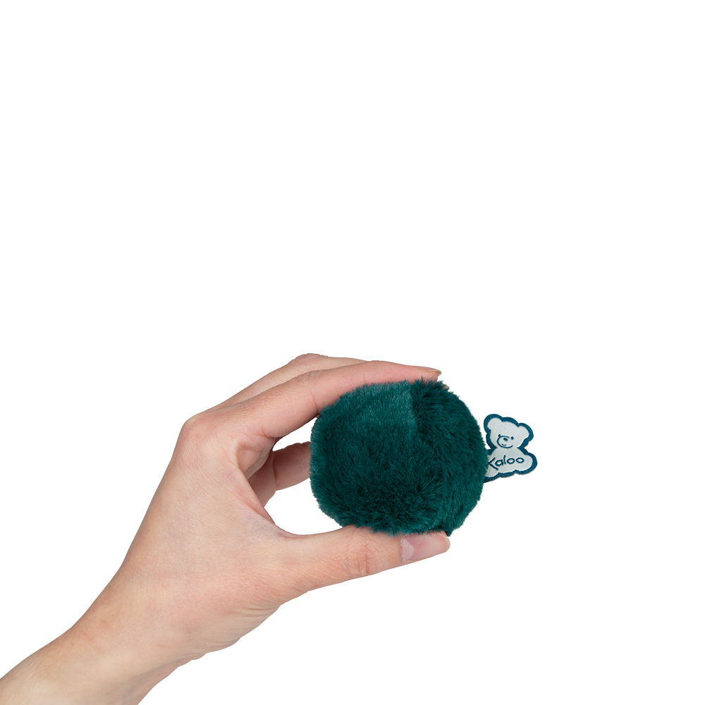 Kaloo - Sensory Balls Set - 5 pieces - Image 7