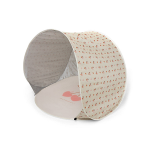 Swim Essentials - Pop-Up Tent - Cozy Hearts 140cm
