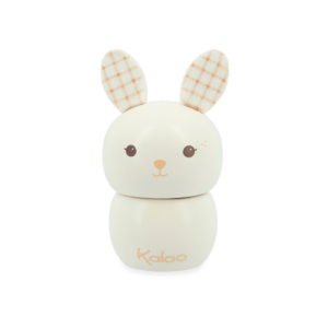 Kaloo - My First Tooth Keepsake Box - Rabbit