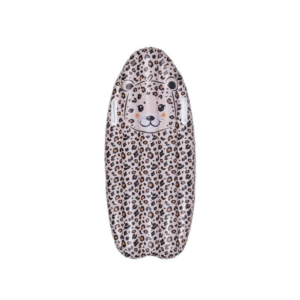 Swim Essentials - Surfboard - Safari Chic
