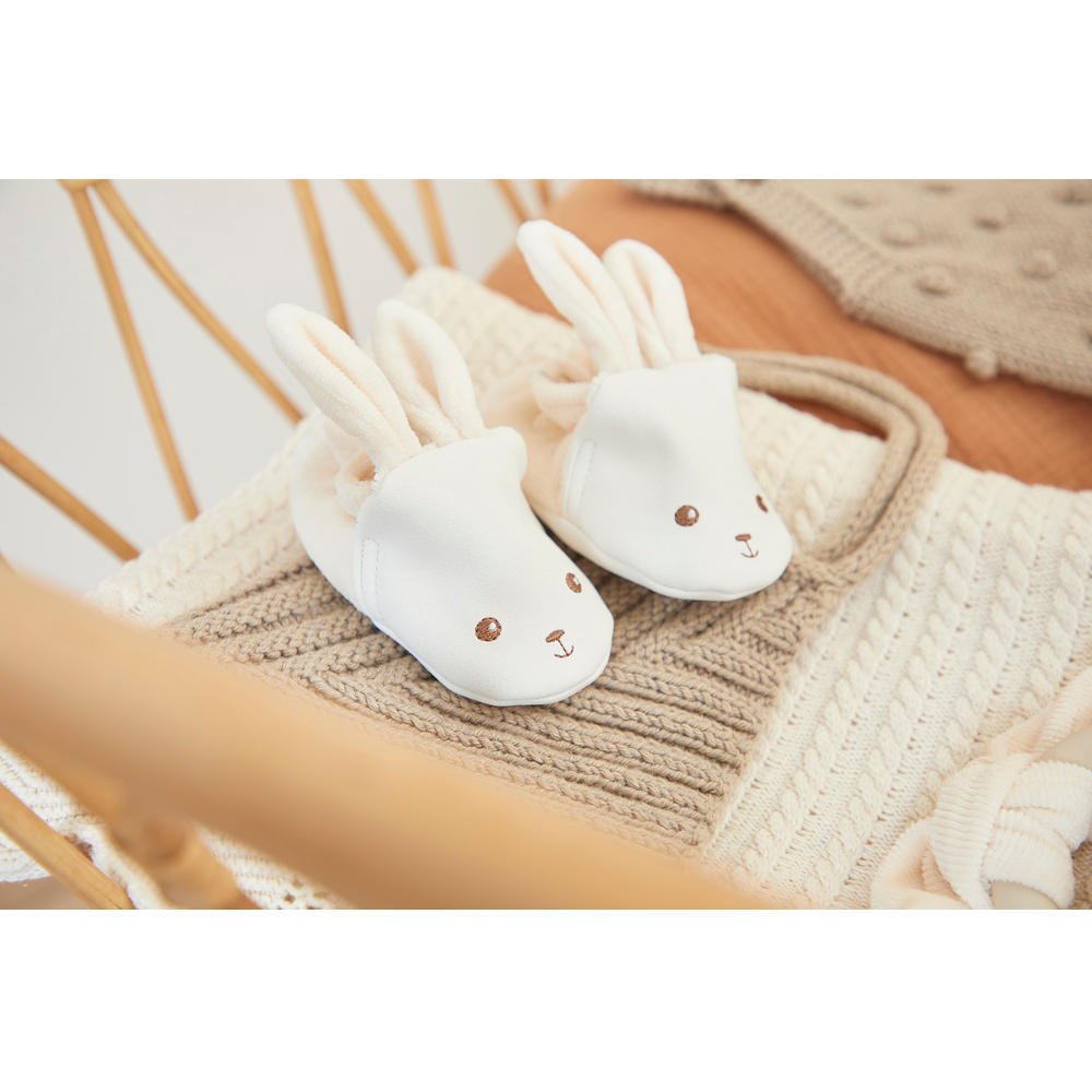 Kaloo - My First Birth Gift Box - Cream - Image 3