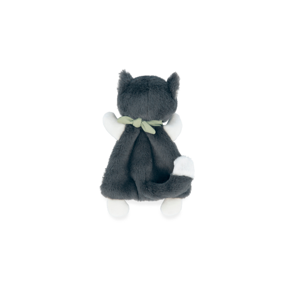 Kaloo - Comforter - Chamallow Cat - Image 5