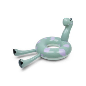 Swim Essentials - Swim Ring - Dinosaur 95cm