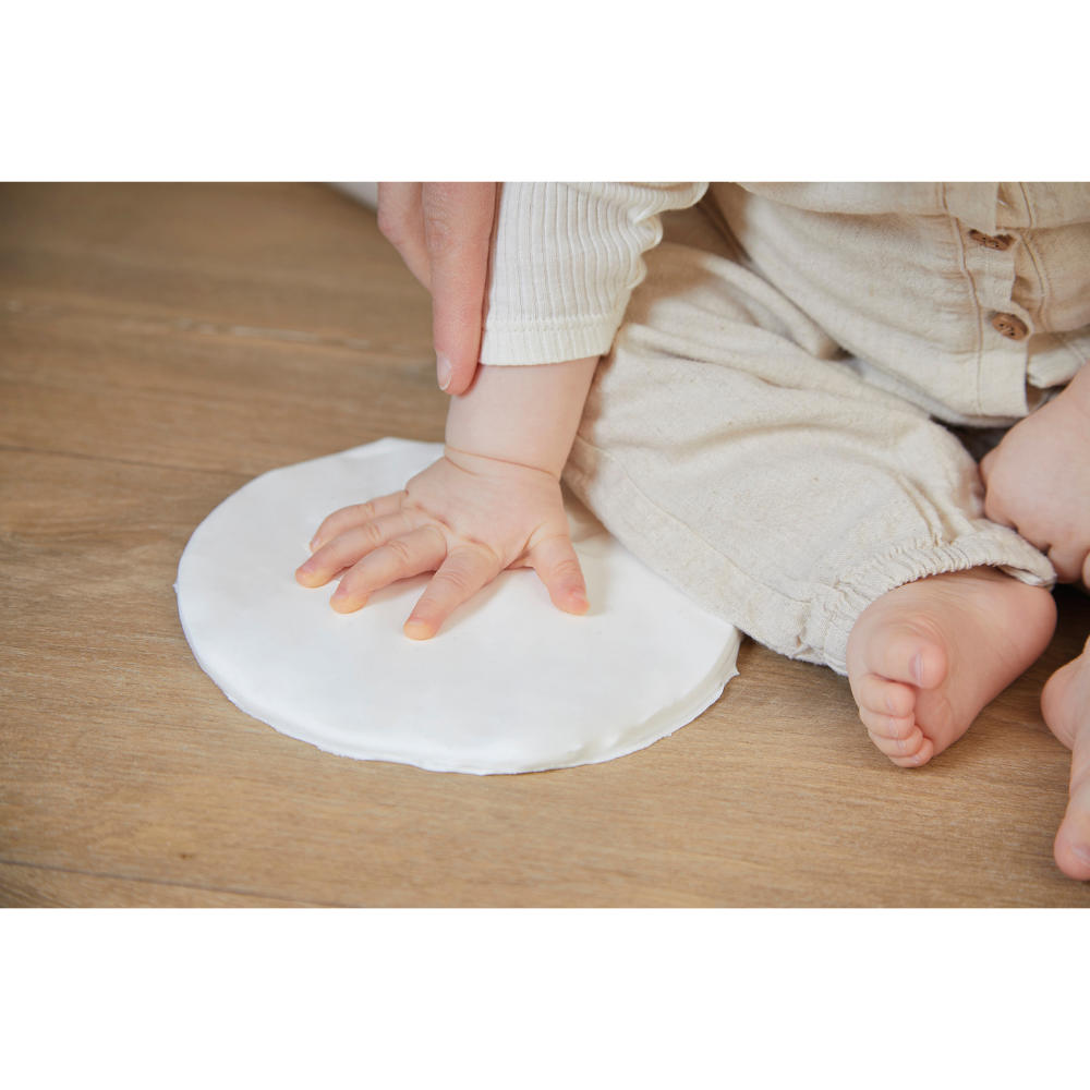 Kaloo - My Photo Frame & Handprint/Footprint Kit - Image 3