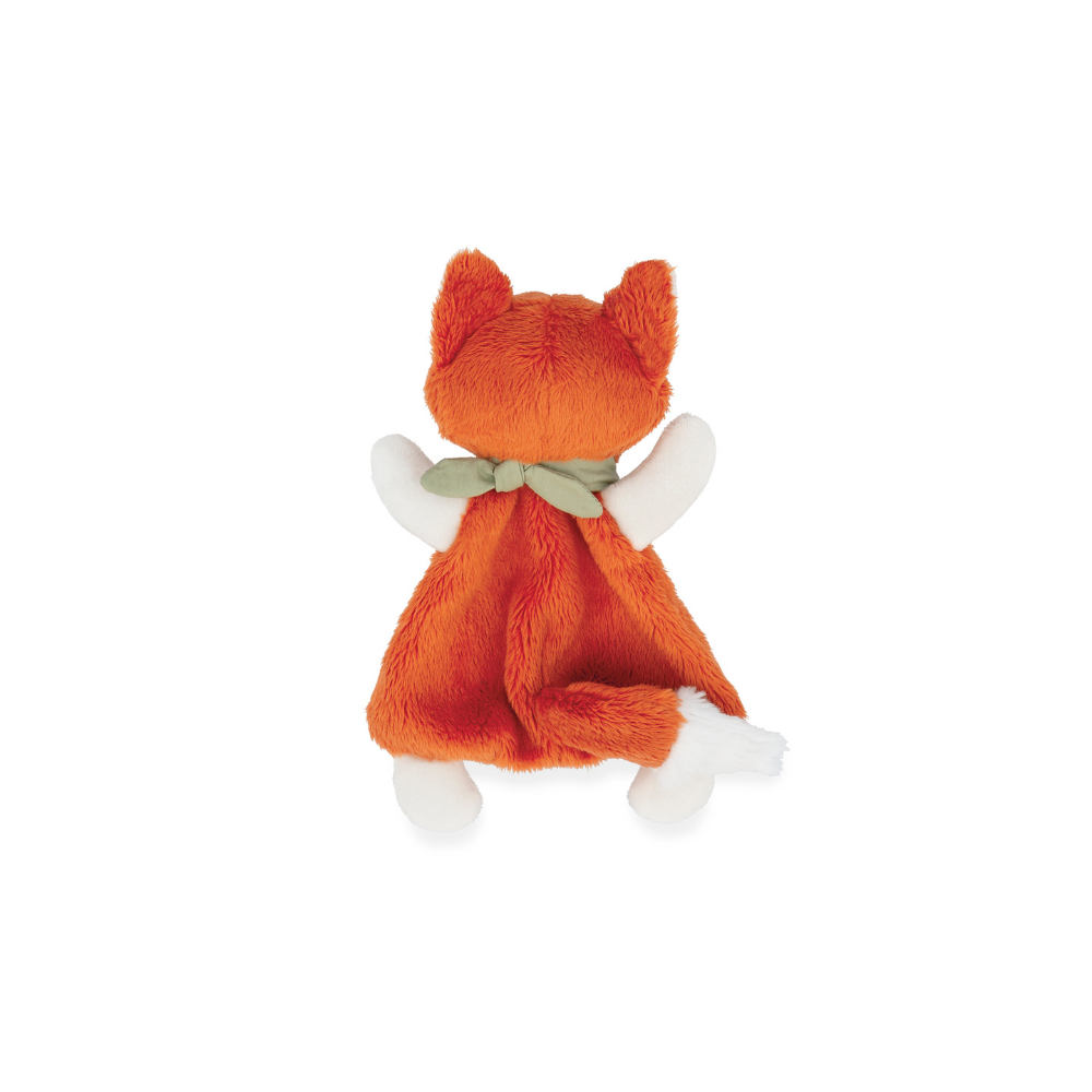 Kaloo - Comforter - Paprika Fox - Image 5