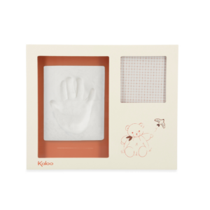 Kaloo - My Memory Frame