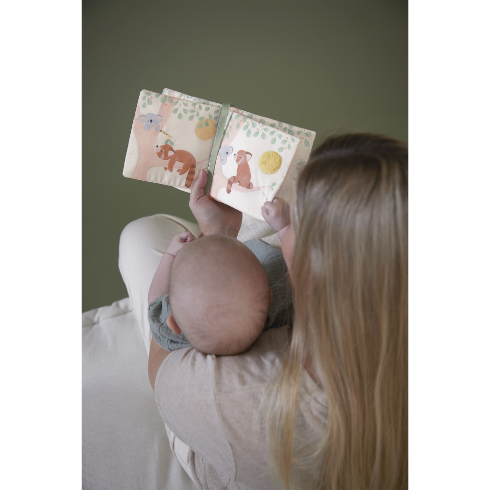 Kaloo - My Sleep Picture Book - Image 2