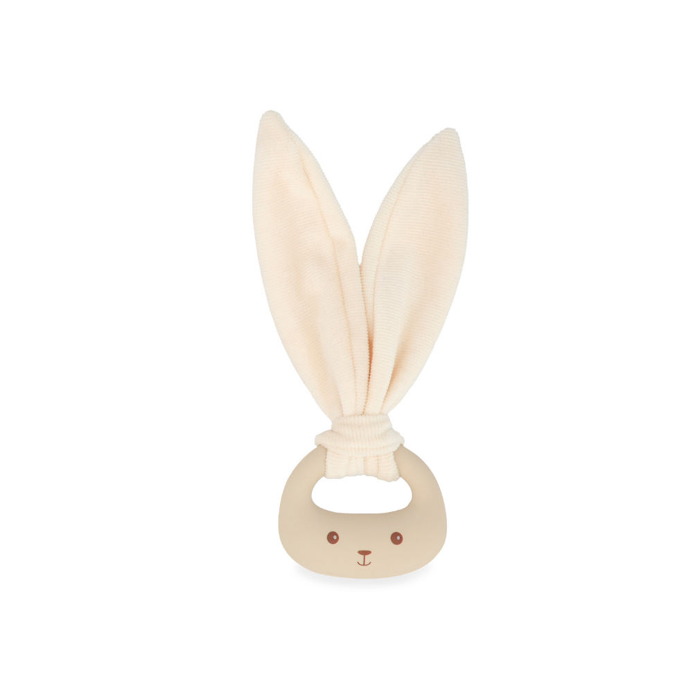Kaloo - My First Birth Gift Box - Cream - Image 8