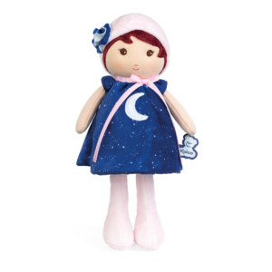 Kaloo - Soft Doll - Aurore - 25cm