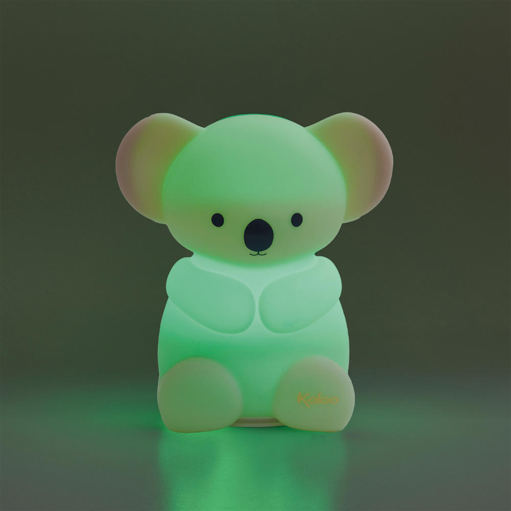 Kaloo - Koala Soft Night Light - Image 5