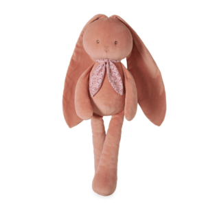 Kaloo - Soft Toy - Terracotta Rabbit Puppet - 80cm