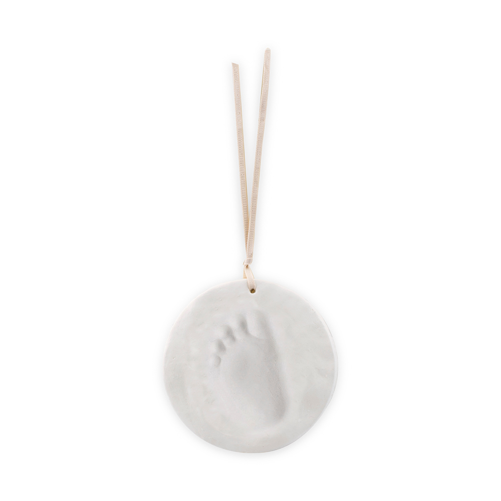 Kaloo - My First Hand & Foot Print Kit - Image 2