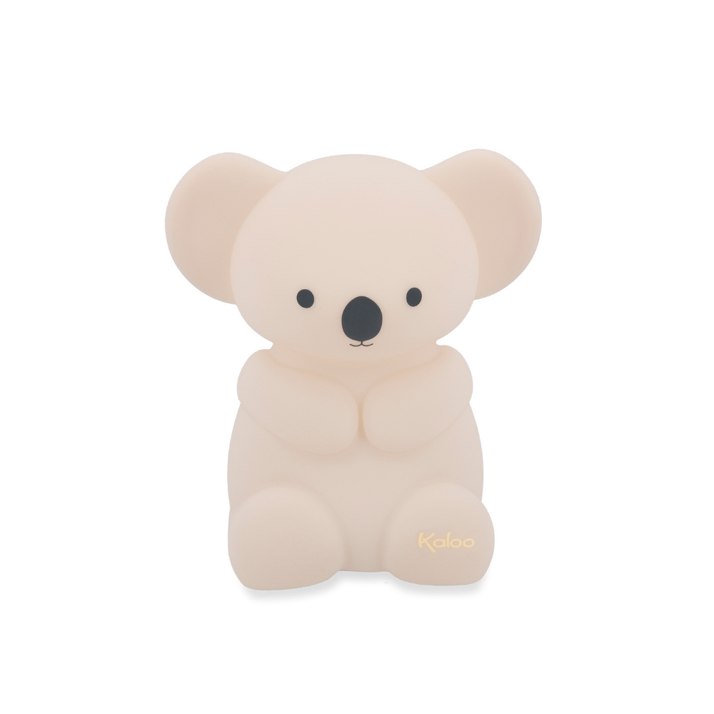 Kaloo - Koala Soft Night Light
