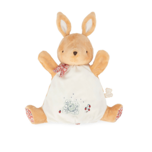 Kaloo - Rabbit Hand Puppet