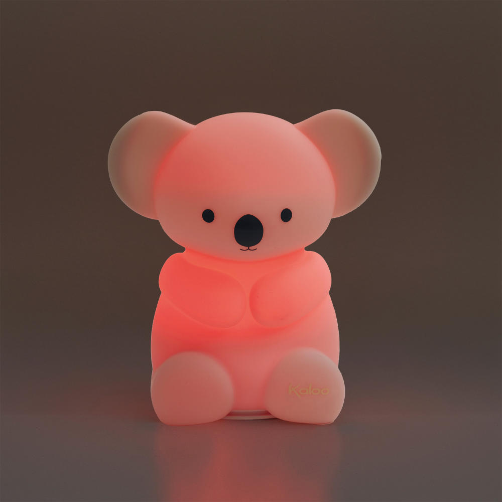 Kaloo - Koala Soft Night Light - Image 3
